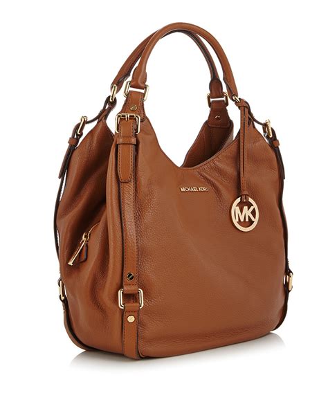 michael kors handba|michael kors handbags sale clearance.